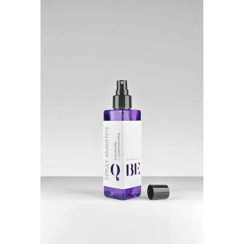 Q.be Fragrances - Estita Fashion